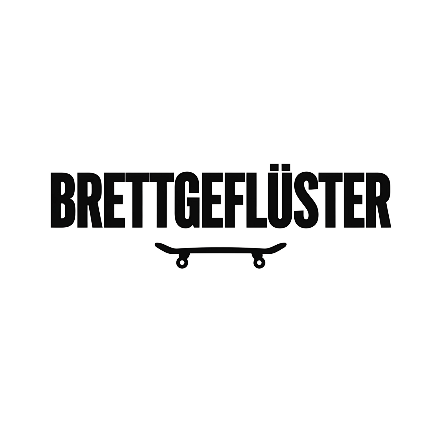 Brettgeflüster